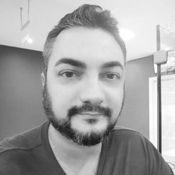 cropped-WhatsApp-Image-2018-07-02-at-11.07.25-4.jpg