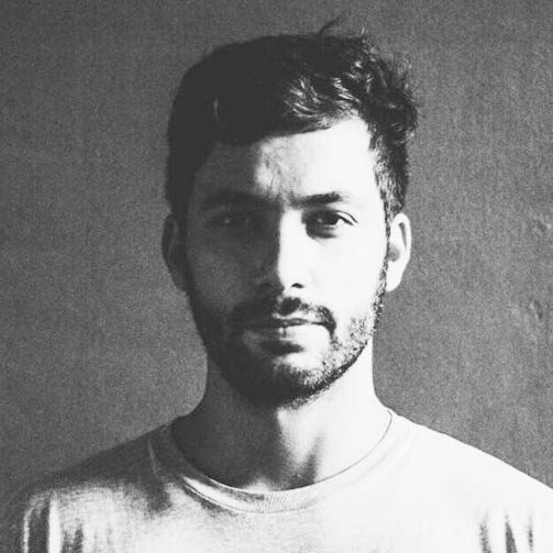 cropped-Adriel-1.jpg