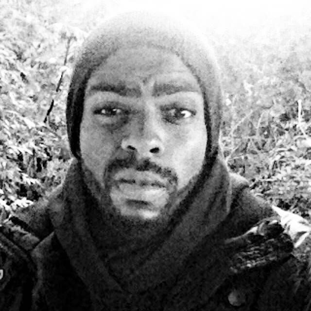 cropped-Akinyele-1.jpg