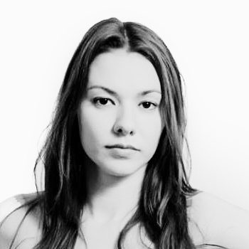 cropped-Aline-2.jpg