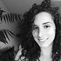 cropped-Camila-1.jpg