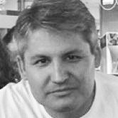 cropped-Eugenio-1.jpg