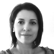 cropped-Giselle-1.jpg
