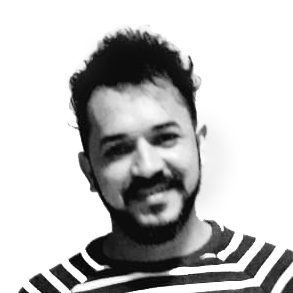 cropped-Irandir-1.jpg