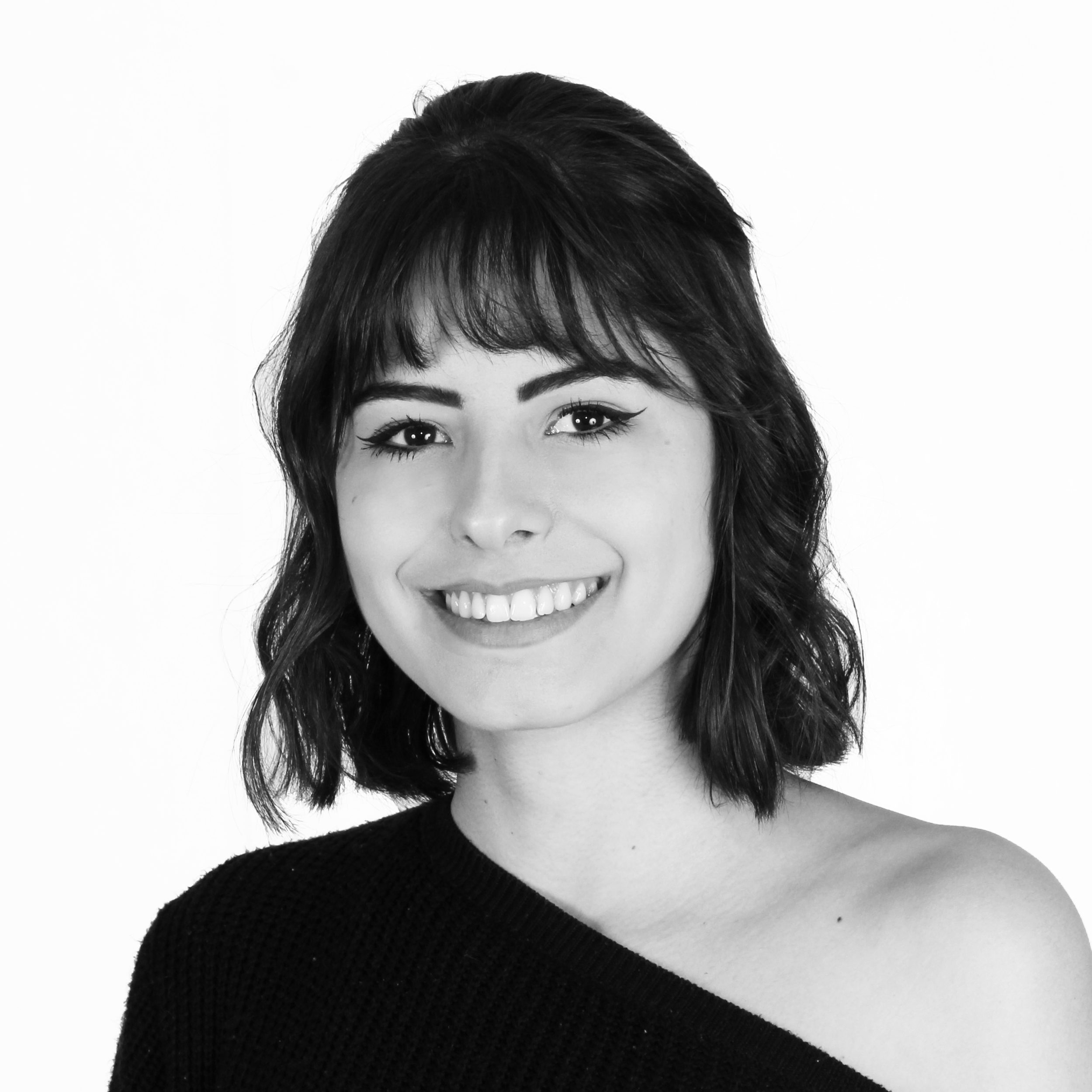 cropped-Julia-1.jpg