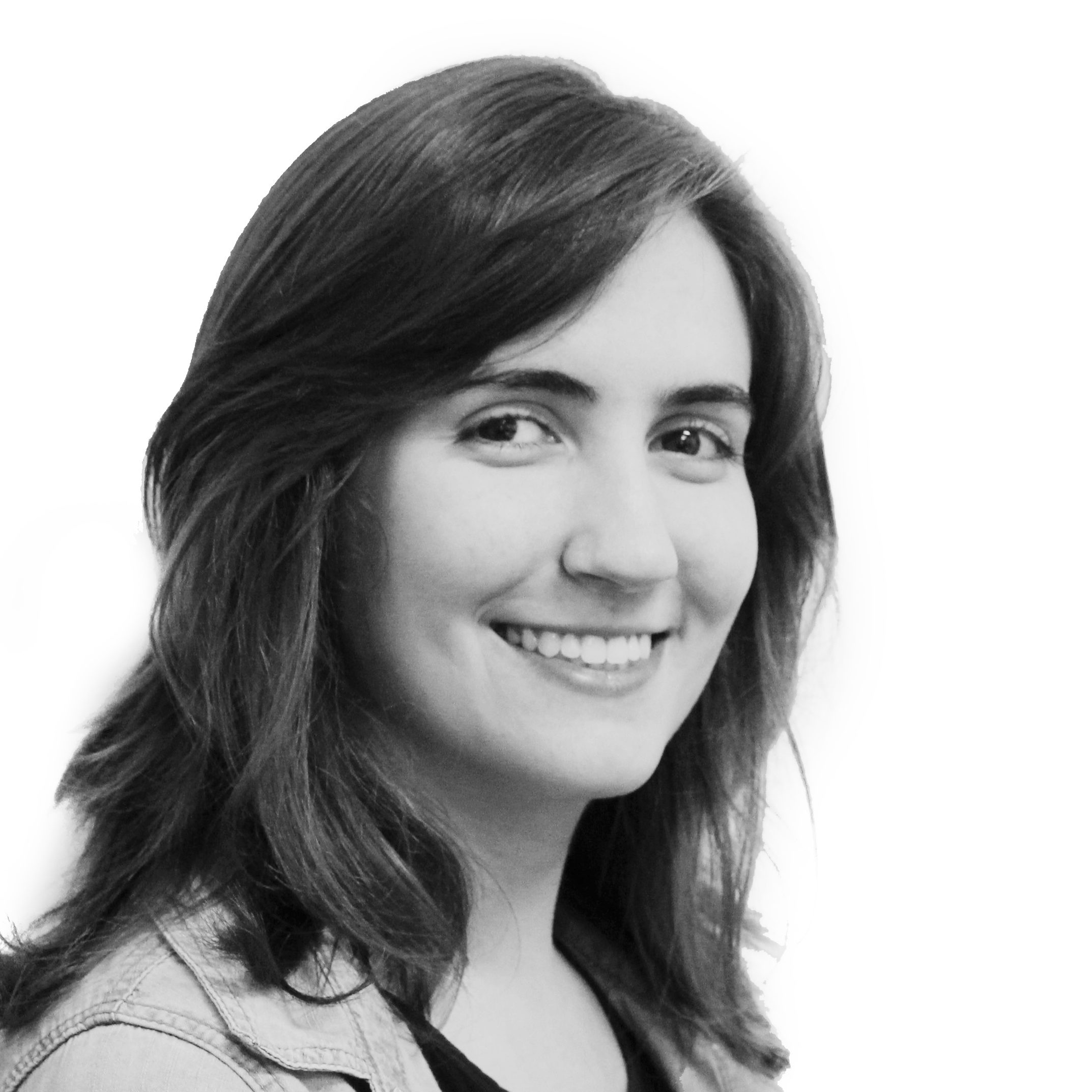 cropped-Juliana-1.jpg