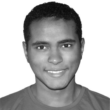 cropped-Rubenio-1.jpg