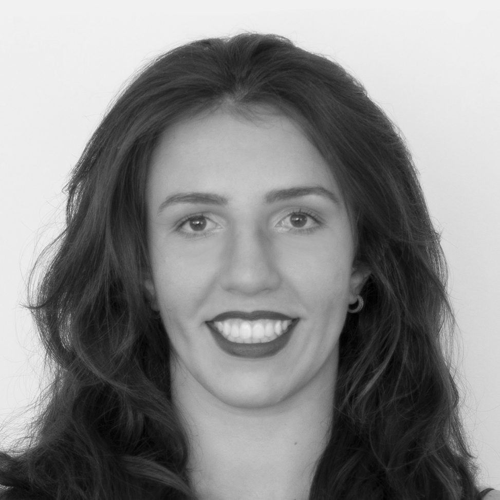cropped-Bianca-Teixeira-de-Oliveira.jpg