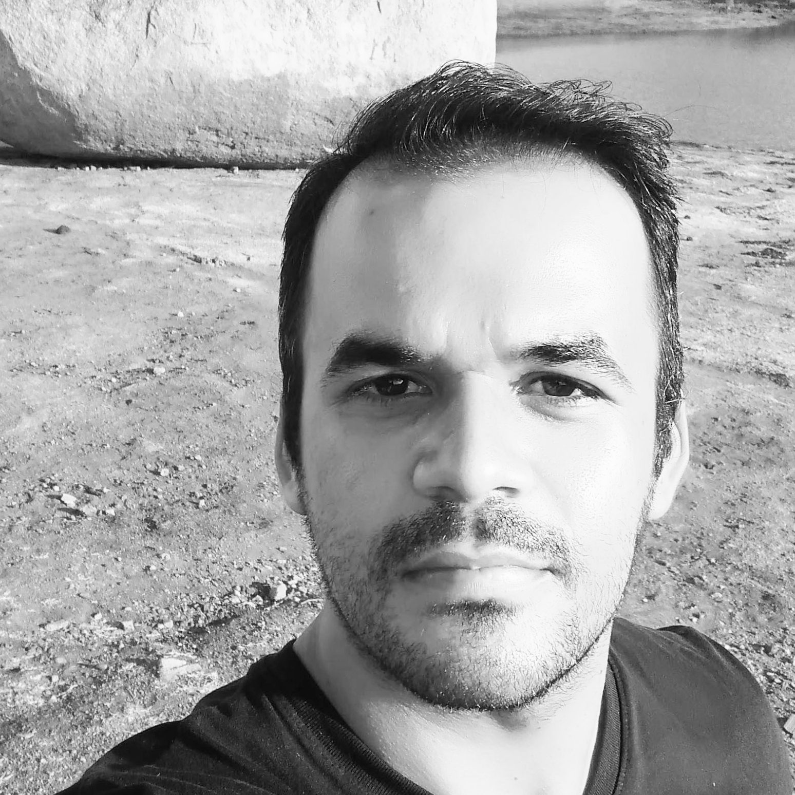 cropped-Diogo-Pontes-Costa.jpg