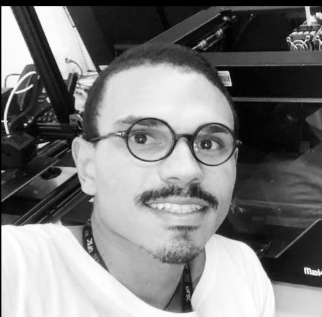 cropped-Felipe-Lopes-Machado.jpg
